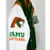 Florida Am University Motto 20 Jacket Scaled 1