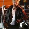 Miami Vice Jacket Ryan Gosling Wearing