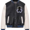 AVIREX American Varsity Jacket