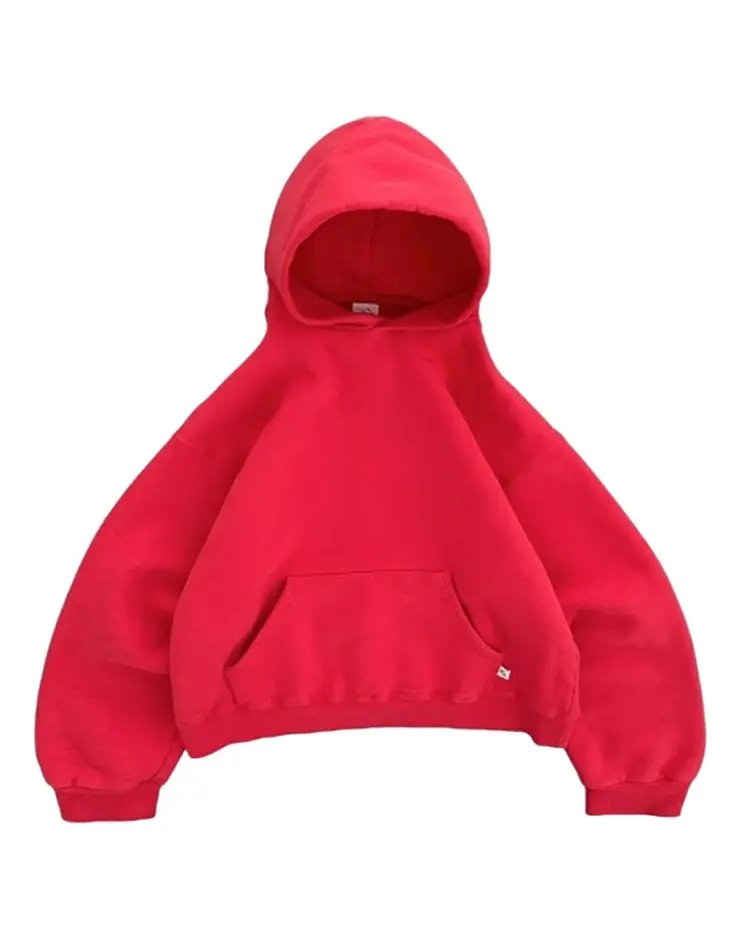 Akimbo Hoodie For Men And Women On Sale