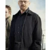 Breaking Bad Bryan Cranston Cotton Jacket