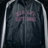 Harley Davidson Pink Label Bomber Jacket