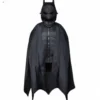 Memento Mori Batman Bomber Jacket For Men And Women On Sale