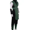 Shop Mk Reptile Costumes For Men And Women On Sale