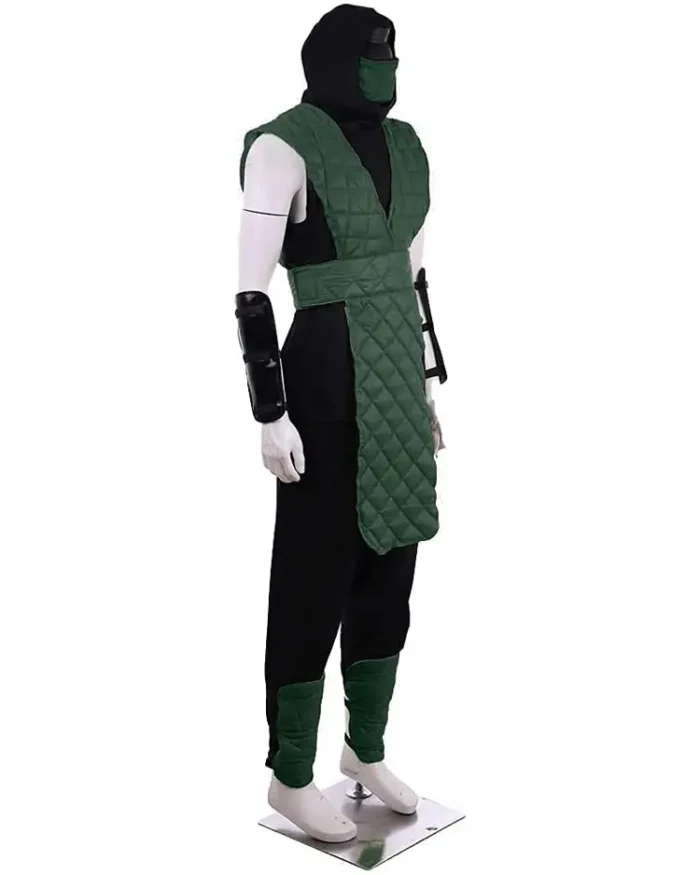 Shop Mk Reptile Costumes For Men And Women On Sale