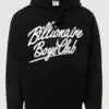 Teen Mom The Next Chapter Billionaire Boys Club Hoodie For Men And Women