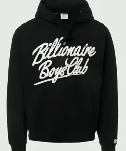 Teen Mom The Next Chapter Billionaire Boys Club Hoodie For Men And Women