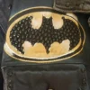 Tony Alamo Vintage Batman Jacket For Men And Women On Sale