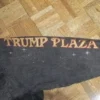 Tony Alamo Atlantic City Trump Plaza Jacket Sleeves Closure
