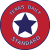 4091649 Texas Daily Standard Logo 400X400 Copy