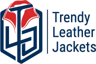 Trendy Leather Jackets