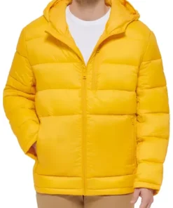 Bills Rookie Keon Coleman Macy’s Coat For Men And Women On Sale