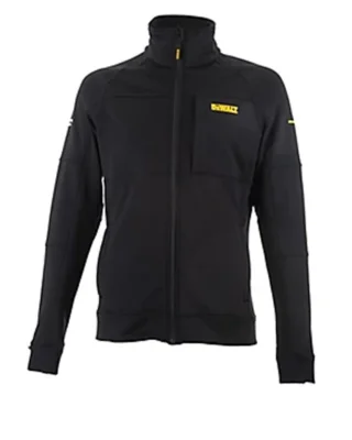 Dewalt Brooklyn Jacket