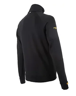 Dewalt Brooklyn Jacket back