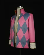 Howl-Cosplay-Jacket-front-side-image