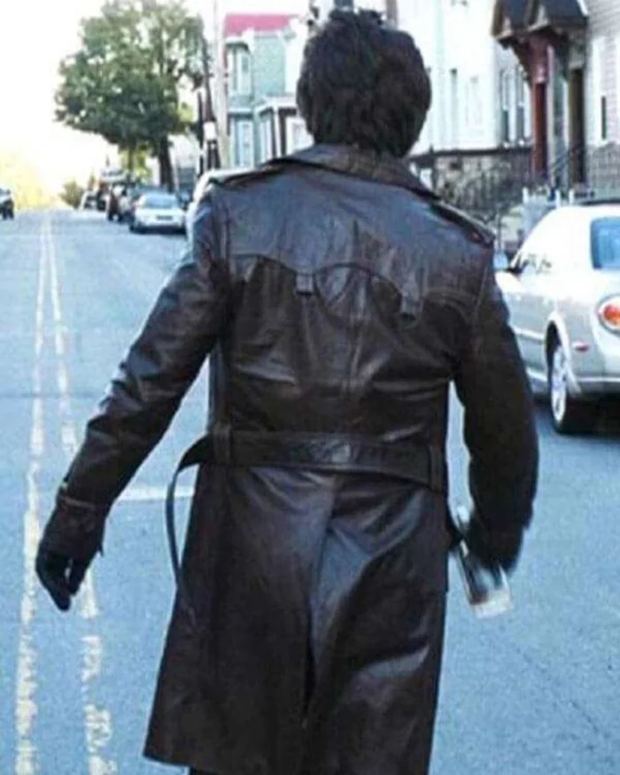 sean penn mystic river jimmy markum coat back