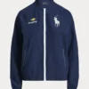 Polo Ralph Lauren US Open Tennis 2024 Linesperson Jacket