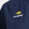 Polo Ralph Lauren Us Open Tennis 2024 Linesperson Jacket Close Up