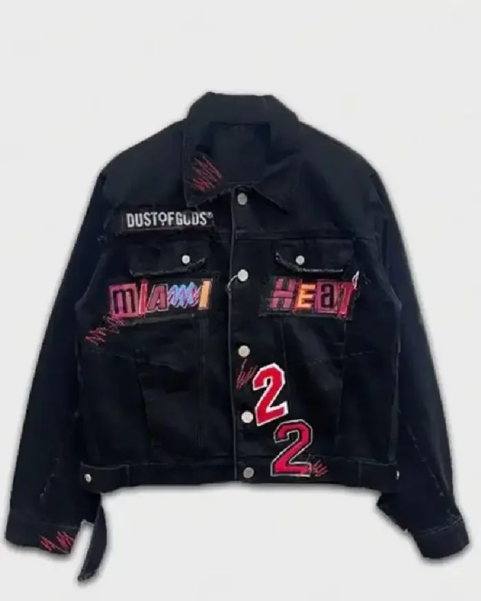 Neymar jacket best sale