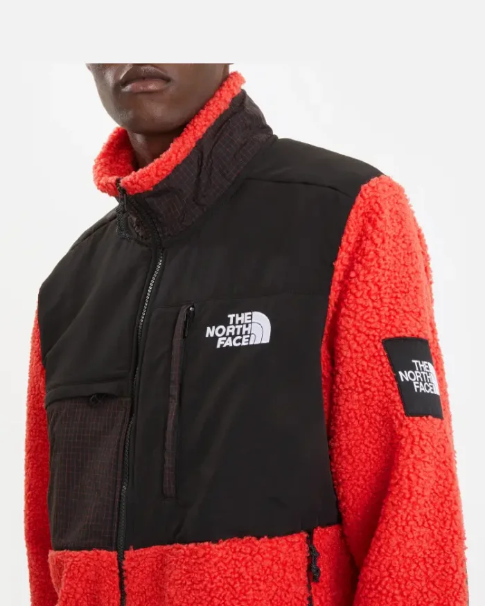 Shop The North Face Seasonal Denali Jacket For Men And Women On Sale