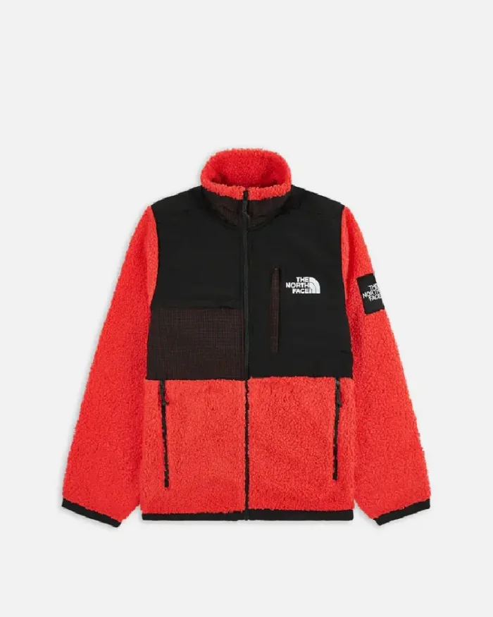 The North Face Seasonal Denali Jacket