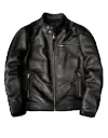 Biker Jackets Tlj