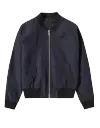 Bomber Jackets Tlj