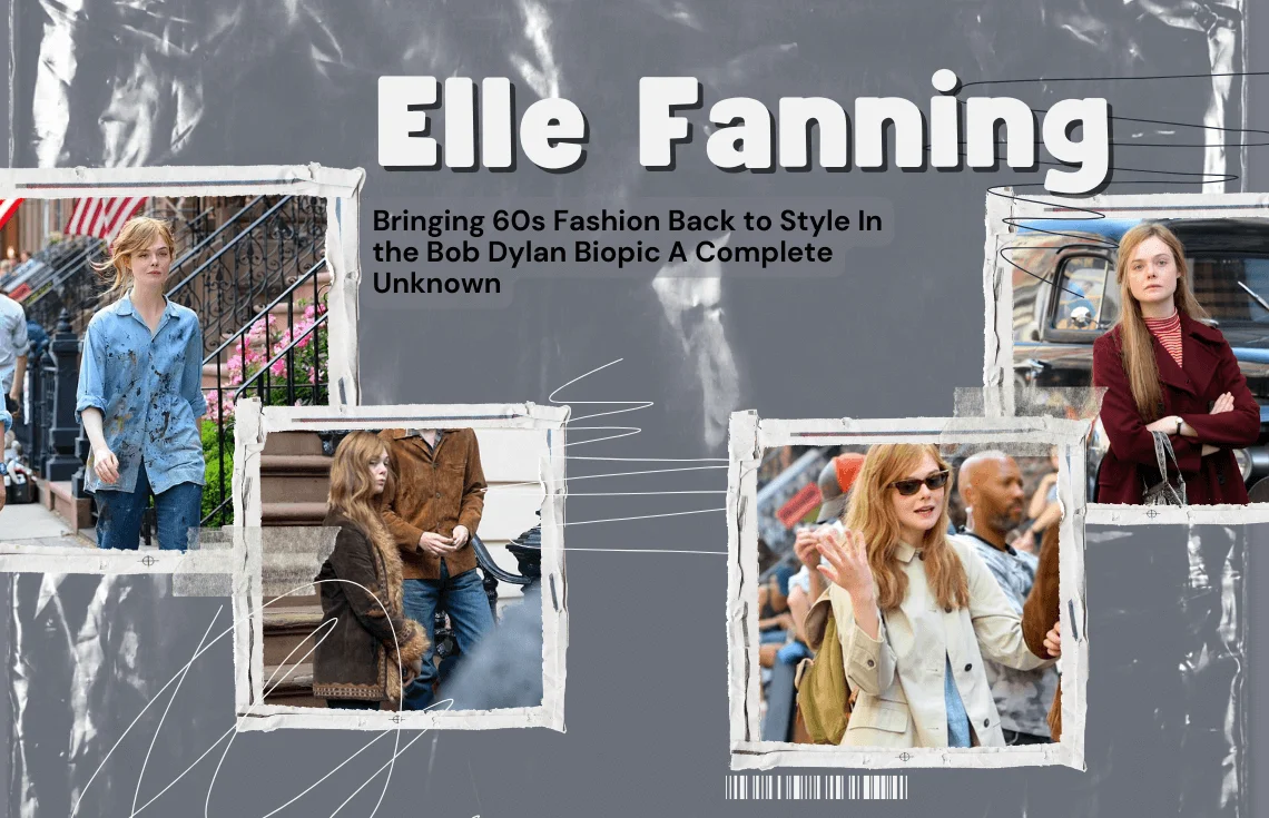 Elle Fanning Post Pic 1