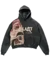 Hoodies Tlj