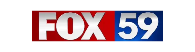 Fox-59