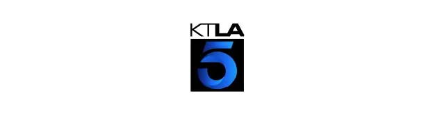 Ktla5