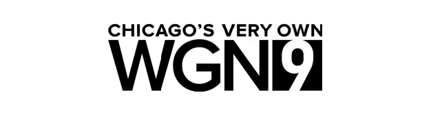 Wgn 9