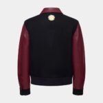 Shop The Jack Harlow Bomber Jacket