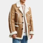 Men’s Rafael Rancher Jacket