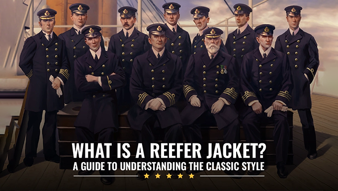 reefer-jackets-trendy-leather-jackets