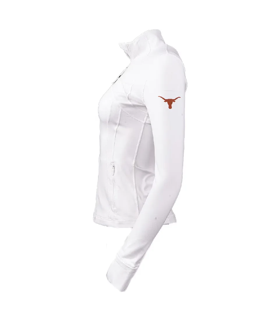 Lululemon Define Jacket | Trendy Leather Jackets