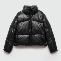 Image For Choice Number 3