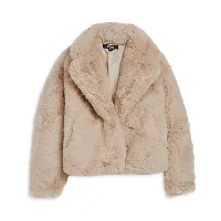 Image For Choice Number 9