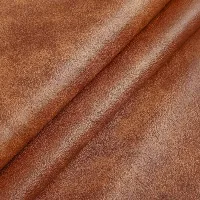 Image For Choice Number 2