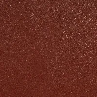 Image For Choice Number 3