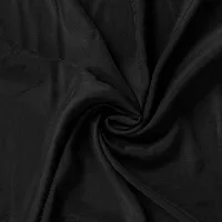 Image For Choice Number 1