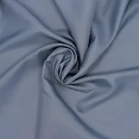 Image For Choice Number 8