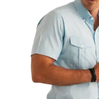 Image For Choice Number 4