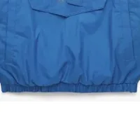 Image For Choice Number 4