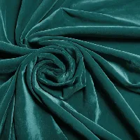 Image For Choice Number 13