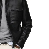 Image For Choice Number 1