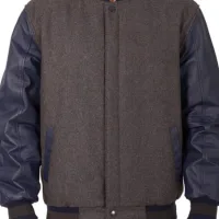 Image For Choice Number 4