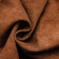 Image For Choice Number 3