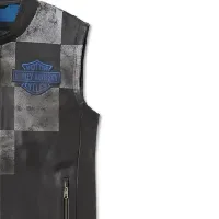 Image For Choice Number 3