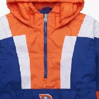 Image For Choice Number 6